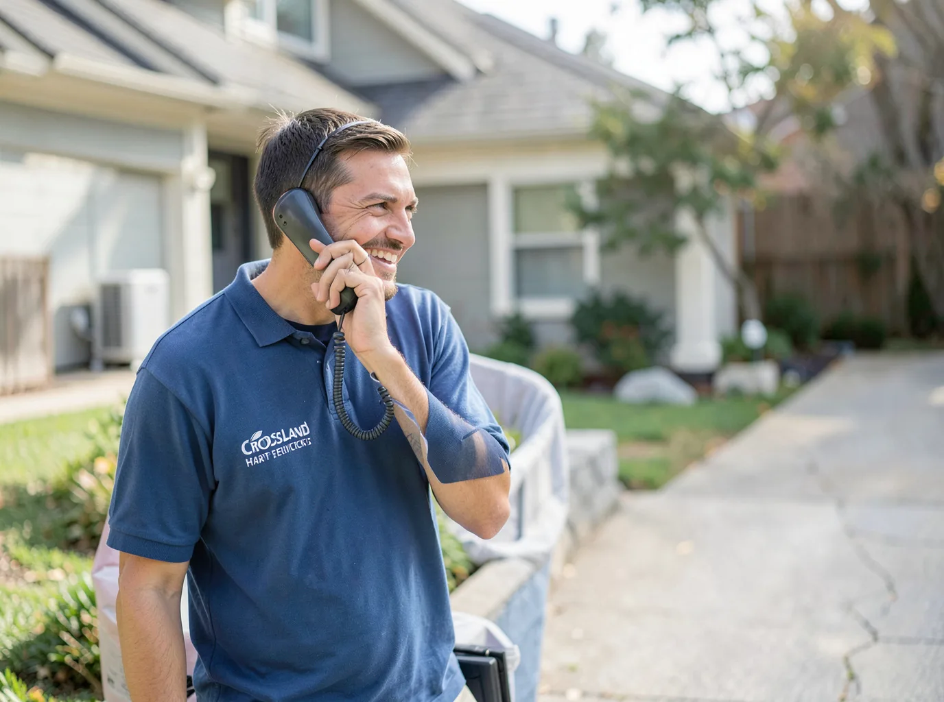 Heat Pump Installation Witten, SD FAQs